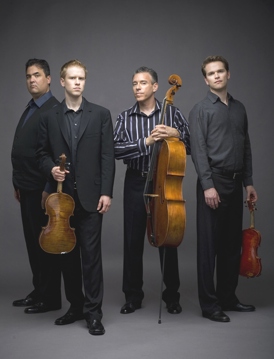 turtle island edit TURTLE ISLAND QUARTET – THE MUSIC OF JOHN COLTRANE